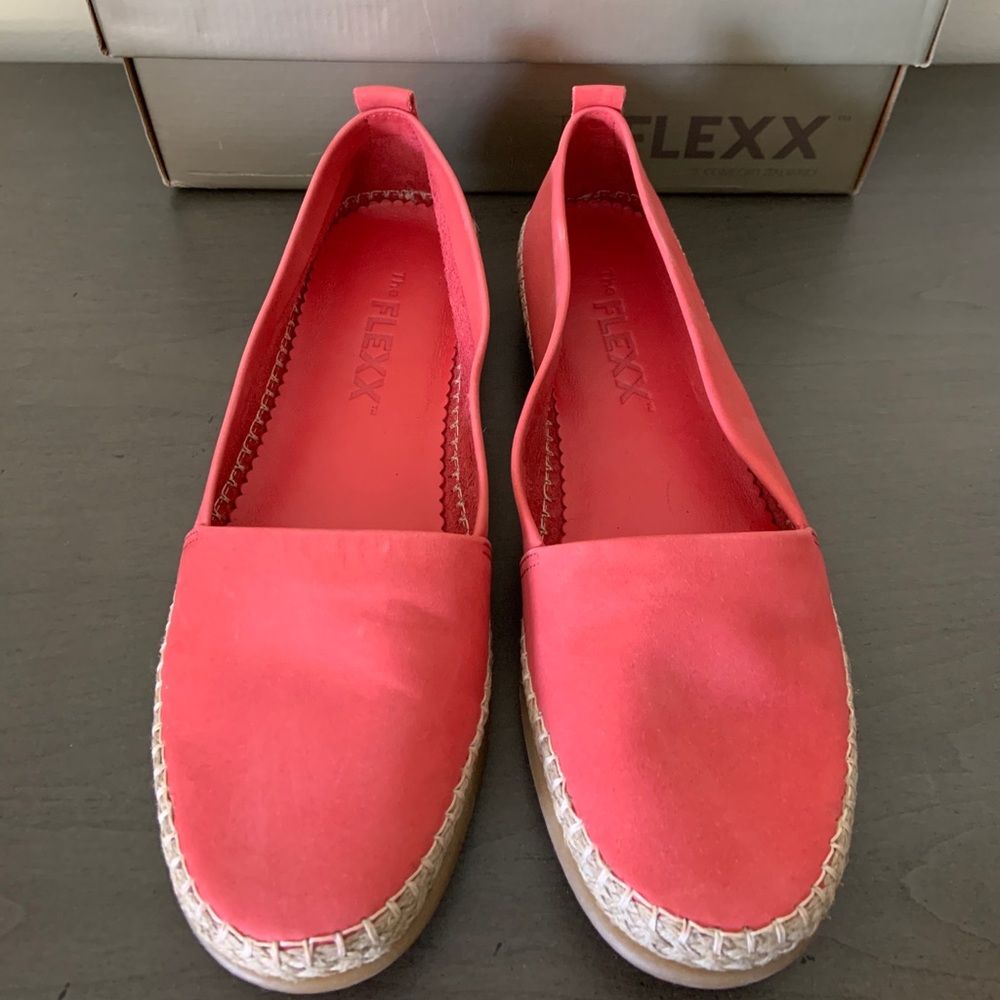 The Flexx Flats - image 5